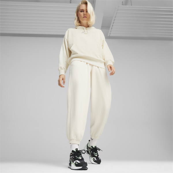 RS-X Efekt PRM Sneakers, PUMA White-PUMA Black, large-ZAF
