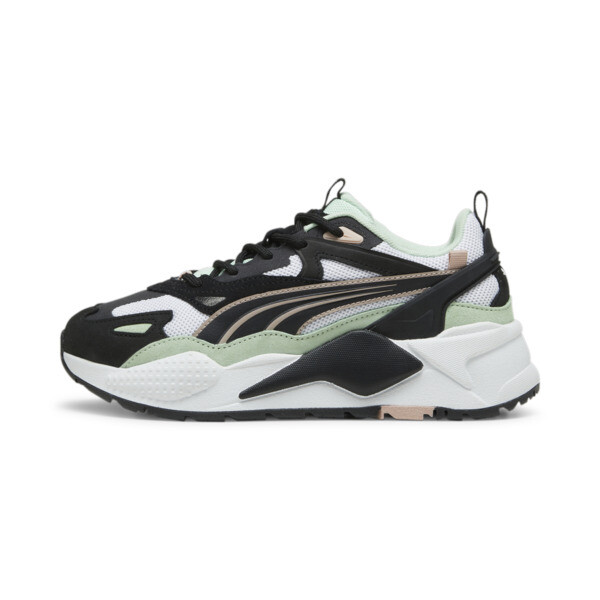 Puma shoes rs x 600 outlet