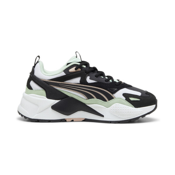 RS-X Efekt PRM Sneakers, PUMA White-PUMA Black, large-ZAF