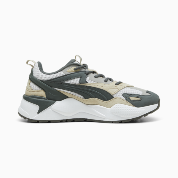 RS-X Efekt PRM Sneakers, Feather Gray-Mineral Gray, large-ZAF