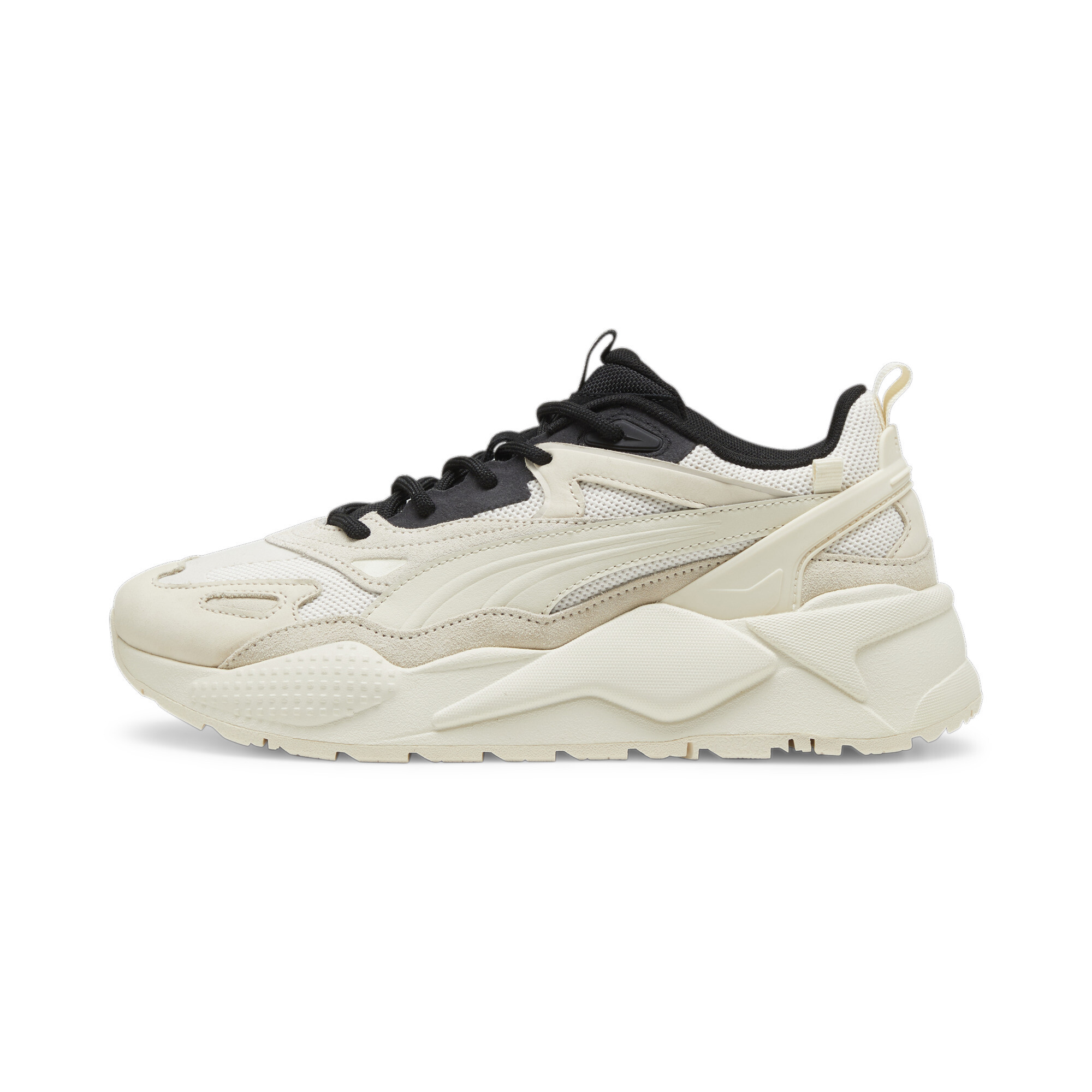 Puma rs 2024 x chausport