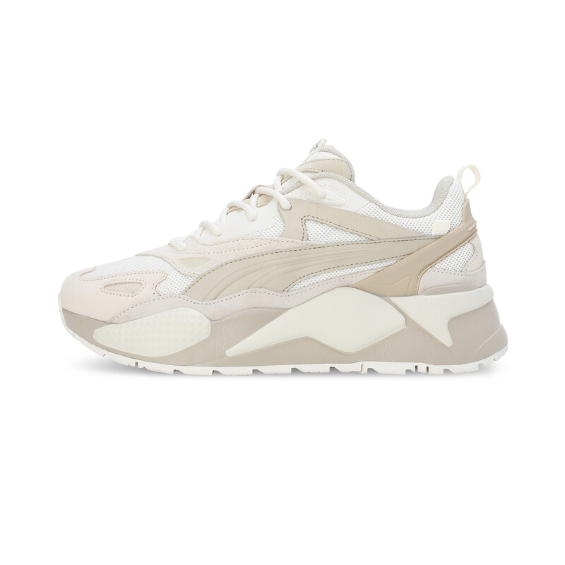

PUMA RS-X Efekt PRM Unisex Sneakers