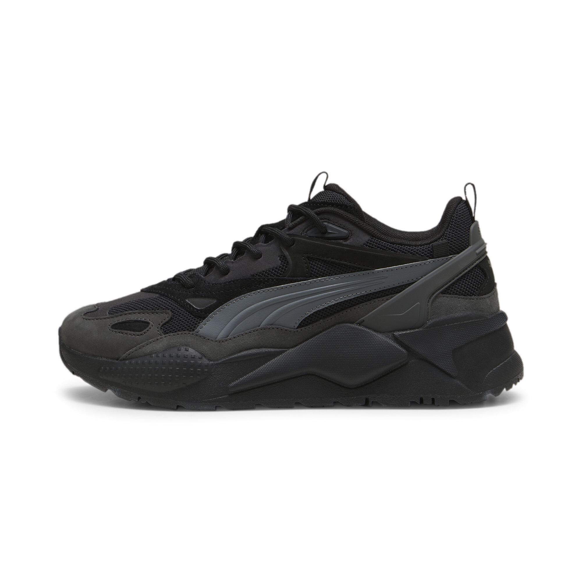 Lifestyle Colecci n de Zapatillas Puma RS PUMA