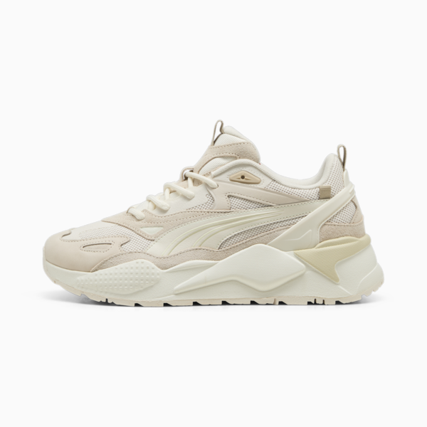 RS-X Efekt PRM Sneakers, Alpine Snow-Alpine Snow-Warm White, large-ZAF