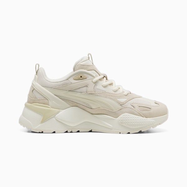 RS-X Efekt PRM Sneakers, Alpine Snow-Alpine Snow-Warm White, large-ZAF