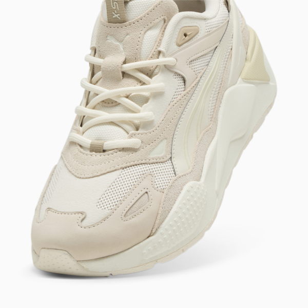 RS-X Efekt PRM Sneakers, Alpine Snow-Alpine Snow-Warm White, large-ZAF
