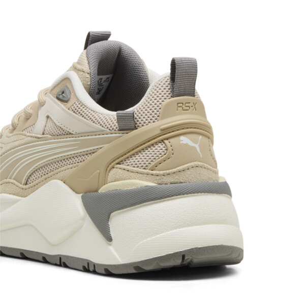 Puma shoes rs x 50 2025