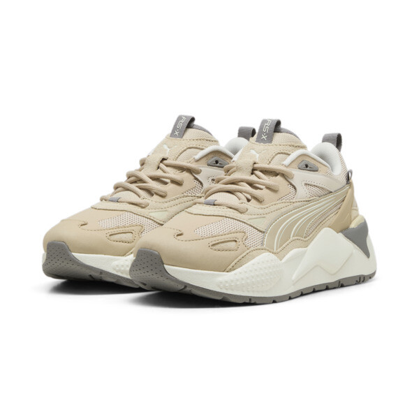 Rsx puma beige discount