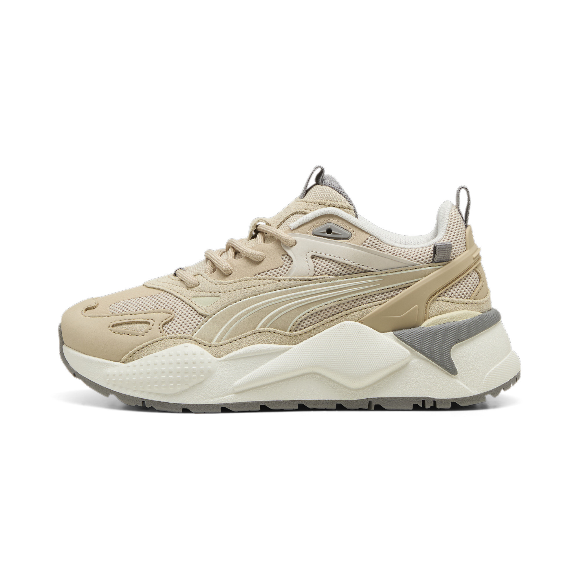 Rsx puma price discount