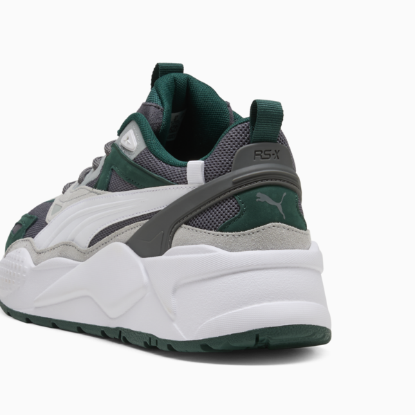 Zapatillas RS-X Efekt Premium, Slate Sky-Dark Myrtle, large-ARG