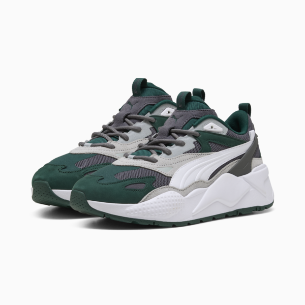 Zapatillas RS-X Efekt Premium, Slate Sky-Dark Myrtle, large-ARG