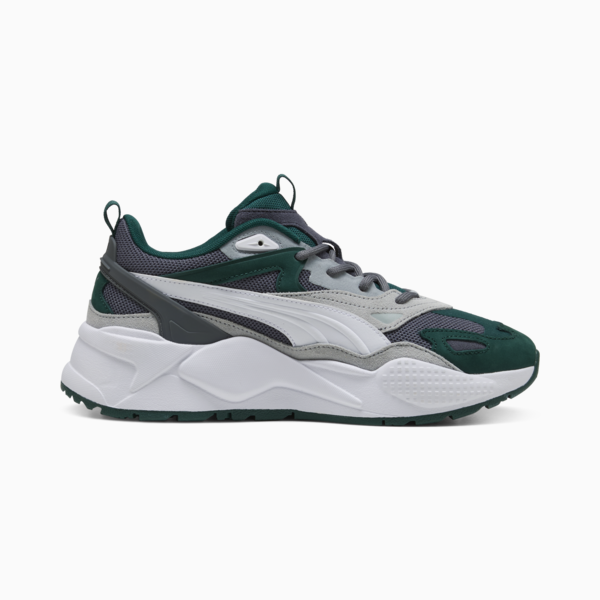 Zapatillas RS-X Efekt Premium, Slate Sky-Dark Myrtle, large-ARG
