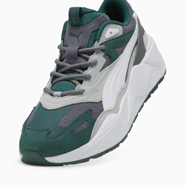 Zapatillas RS-X Efekt Premium, Slate Sky-Dark Myrtle, large-ARG