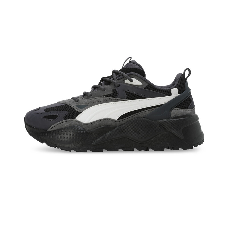 

PUMA RS-X Efekt PRM Sneakers