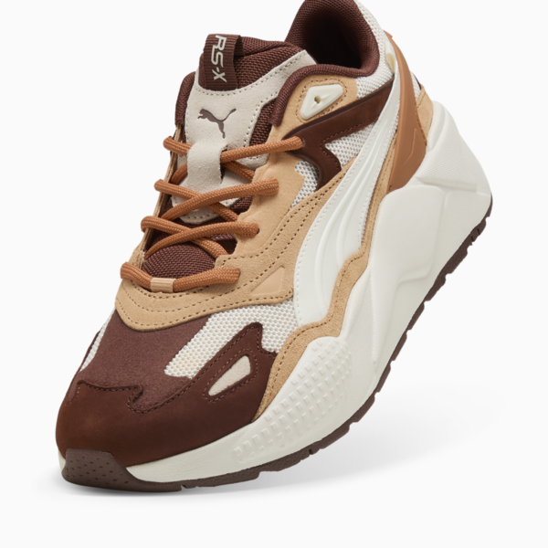 Zapatillas RS-X Efekt Premium, Alpine Snow-Warm Beige, large-ARG