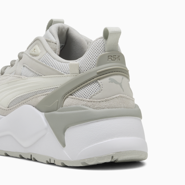 Zapatillas RS-X Efekt Premium, Glacial Gray-Vapor Gray, large-ARG