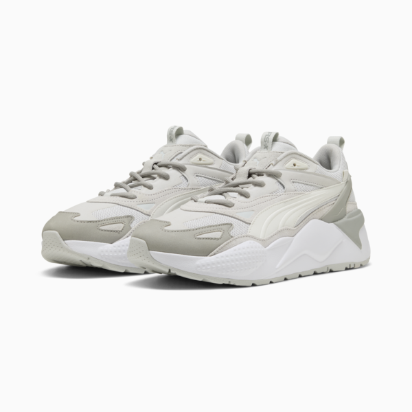 Zapatillas RS-X Efekt Premium, Glacial Gray-Vapor Gray, large-ARG