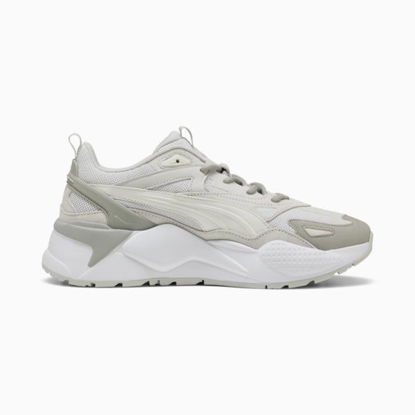 Zapatillas RS-X Efekt Premium, Glacial Gray-Vapor Gray, large-ARG