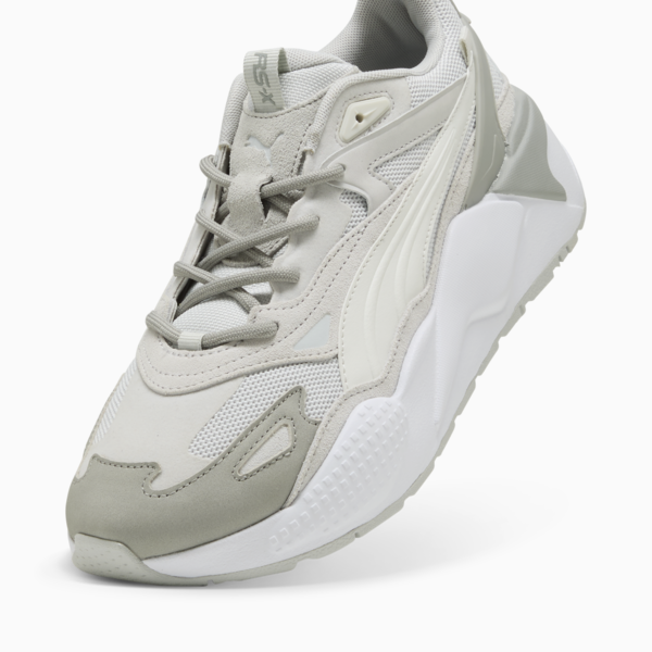 Zapatillas RS-X Efekt Premium, Glacial Gray-Vapor Gray, large-ARG