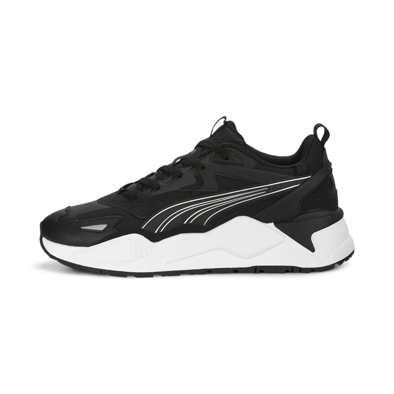 

PUMA RS-X Efekt Reflective Unisex Sneakers
