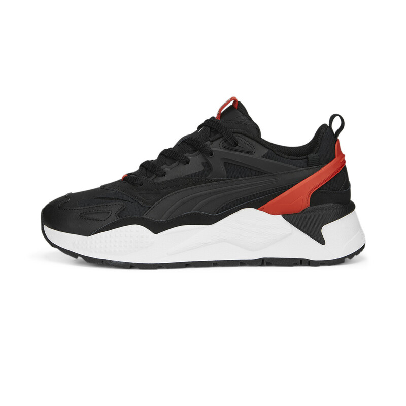 

PUMA RS-X Efekt Reflective Sneakers