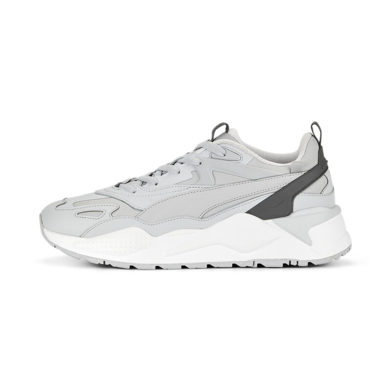 

PUMA RS-X Efekt Reflective Unisex Sneakers