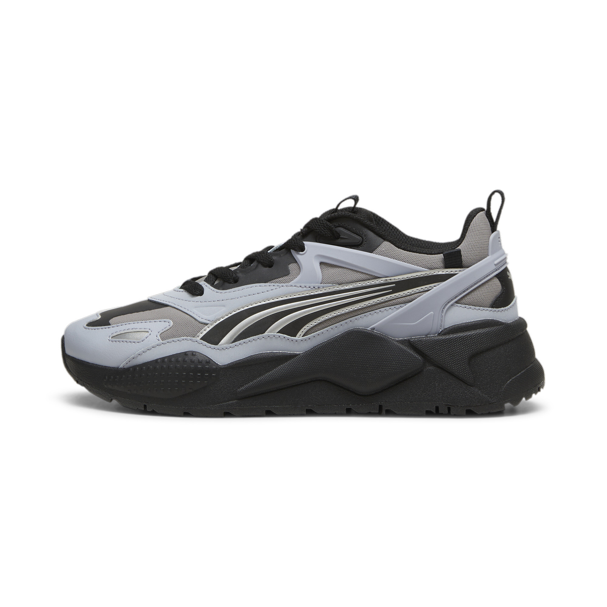 Puma rs on sale 0 maat 39