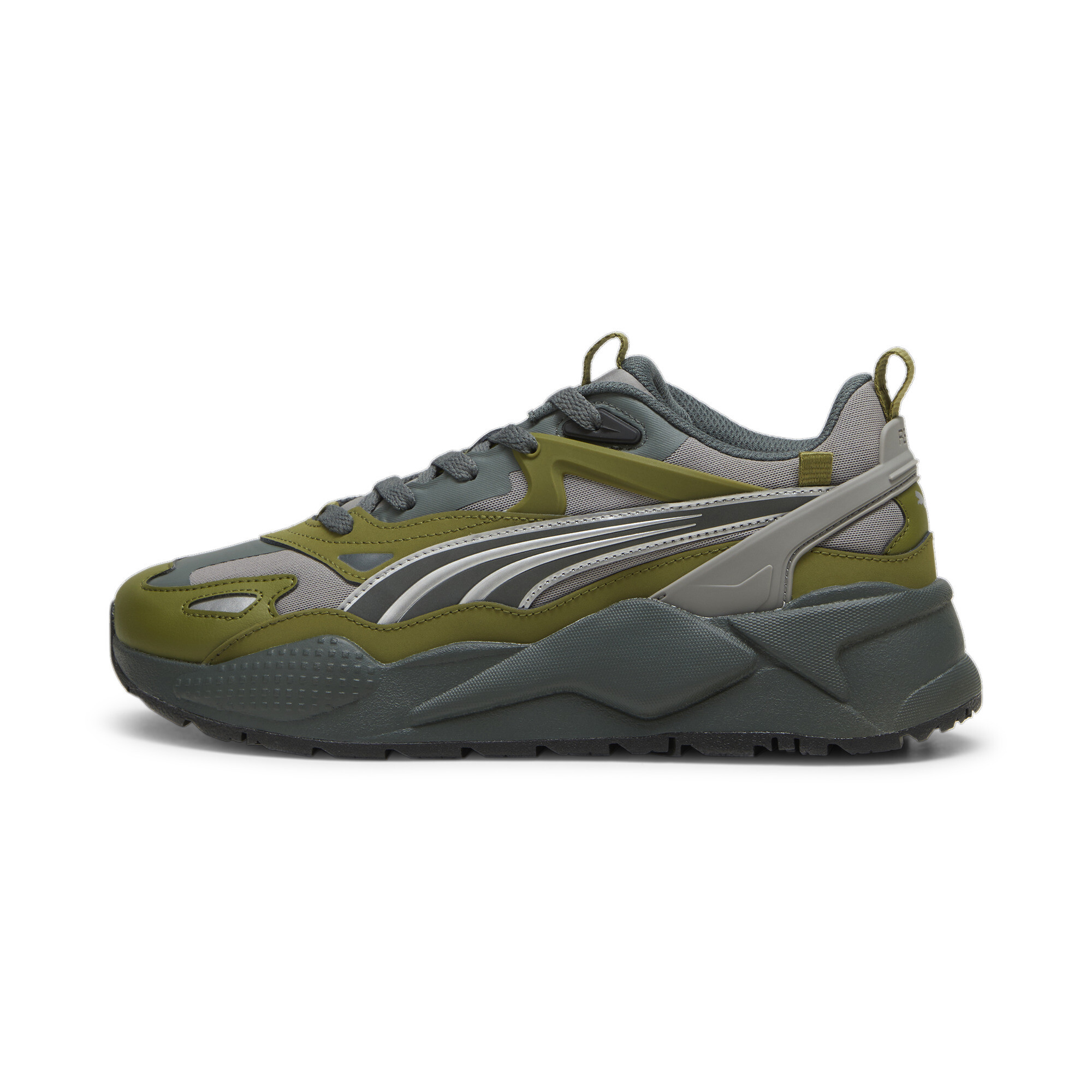 Puma rs outlet 0 47