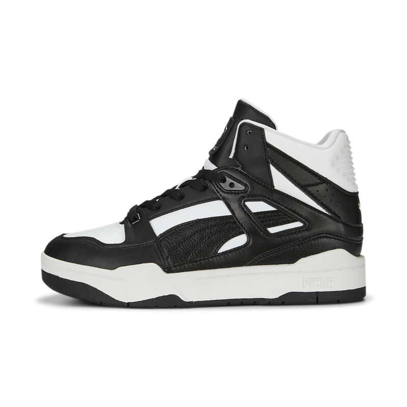 

Women's PUMA Slipstream Hi Runway Sneakers