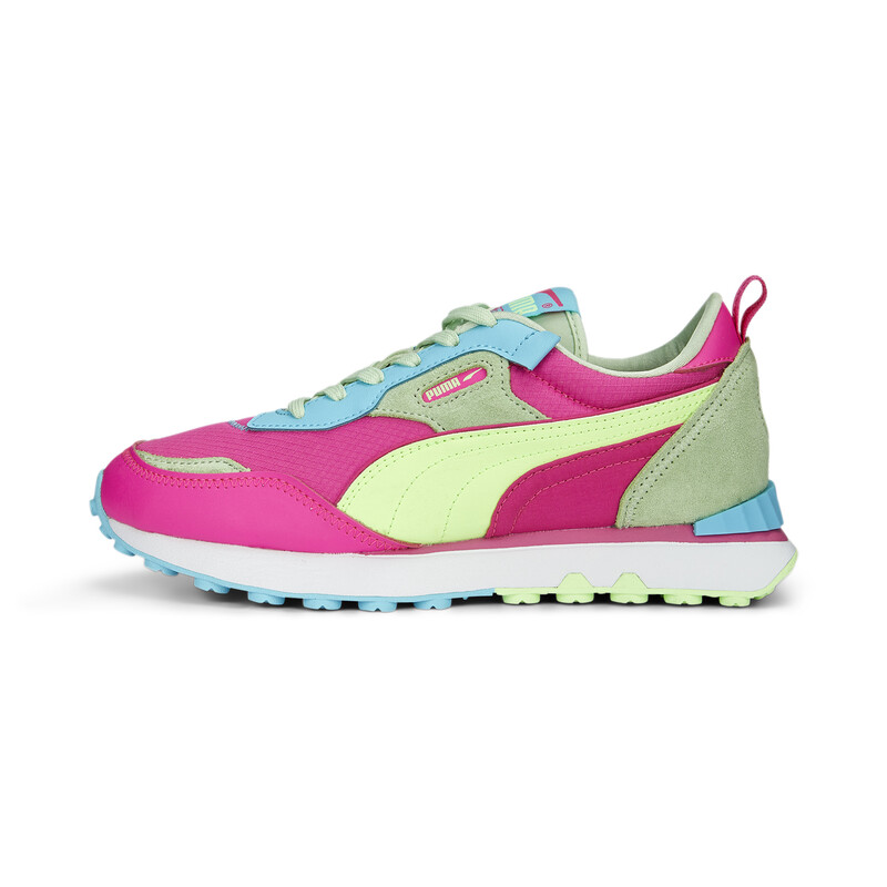 

Women's PUMA Rider FV Brighter Days Sneakers
