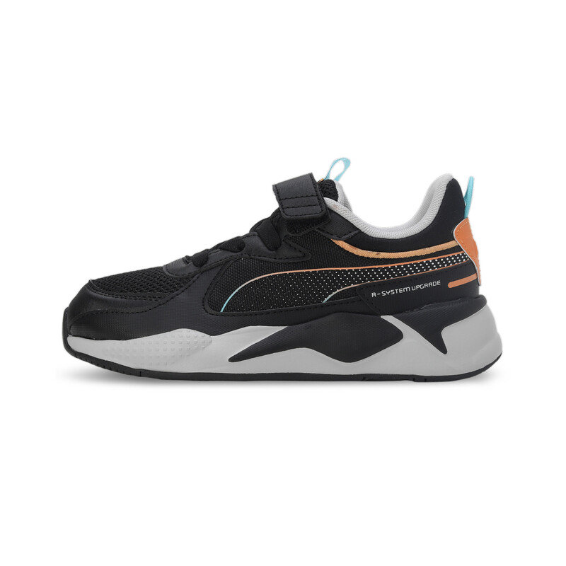 

PUMA RS-X 3D Kids' Sneakers
