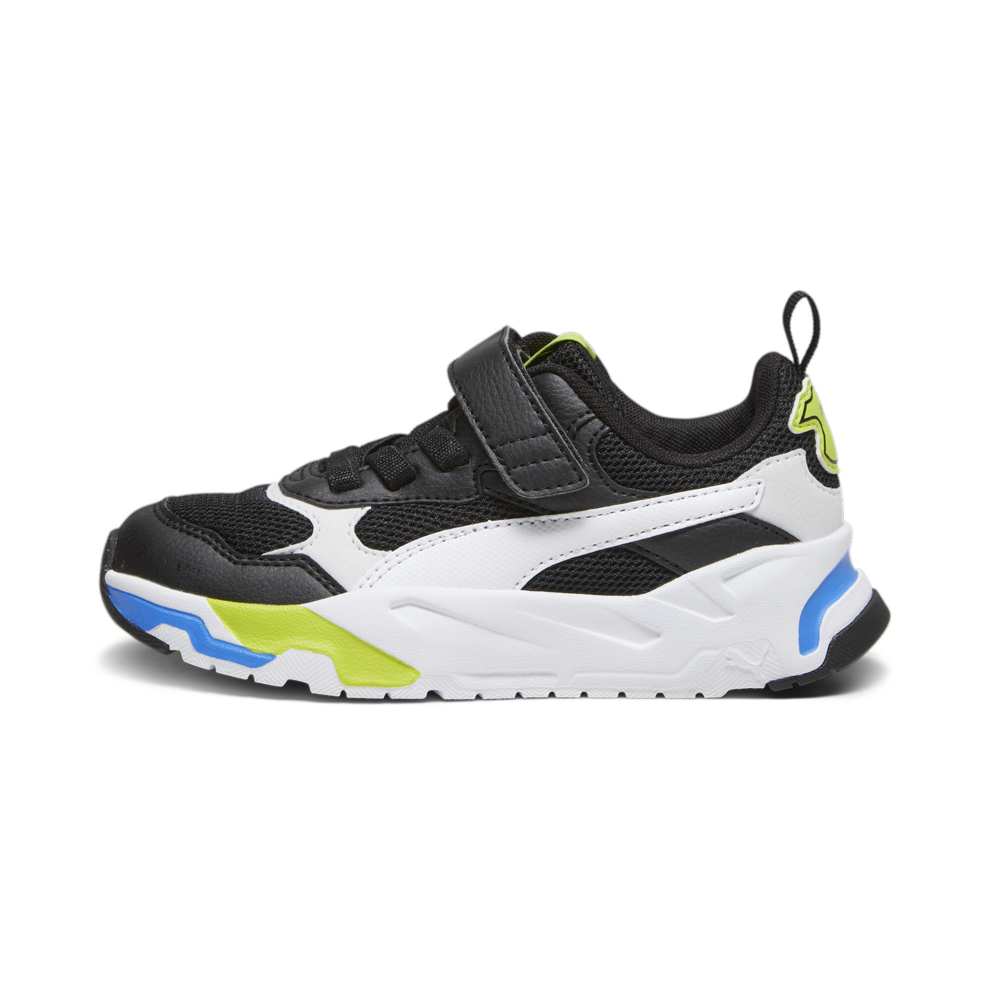 Puma trainers kids for sale deals