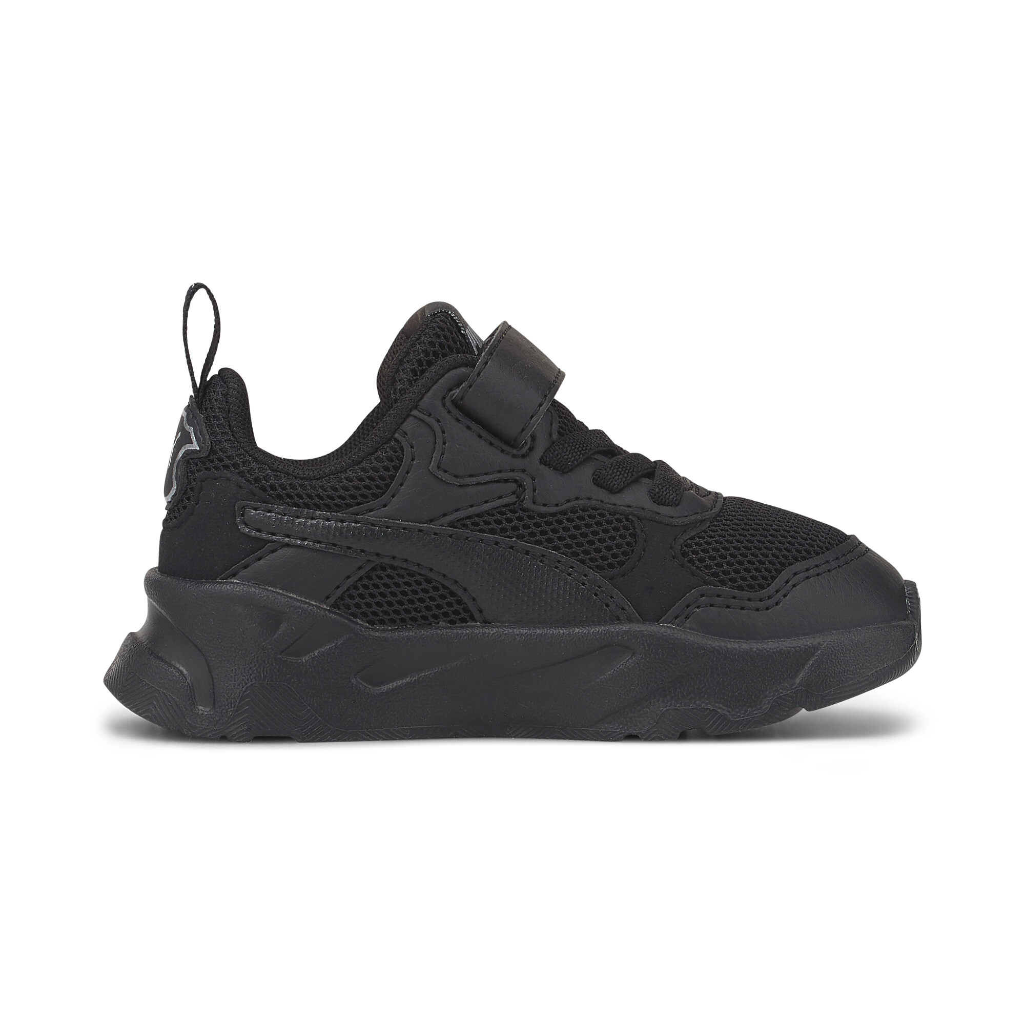 Puma trainers store kids 30