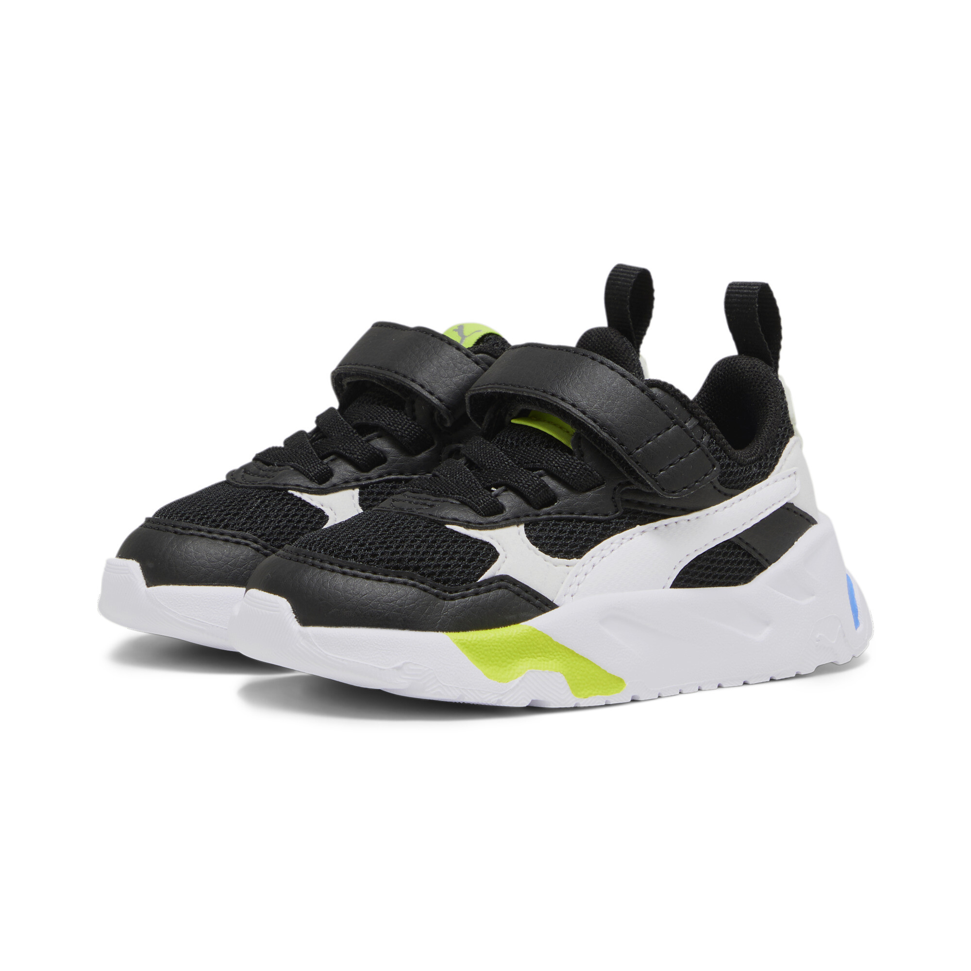 Puma trainers sales 30 kids