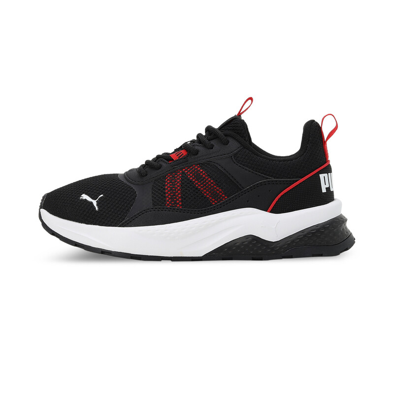 

PUMA Anzarun 2.0 Youth Sneakers