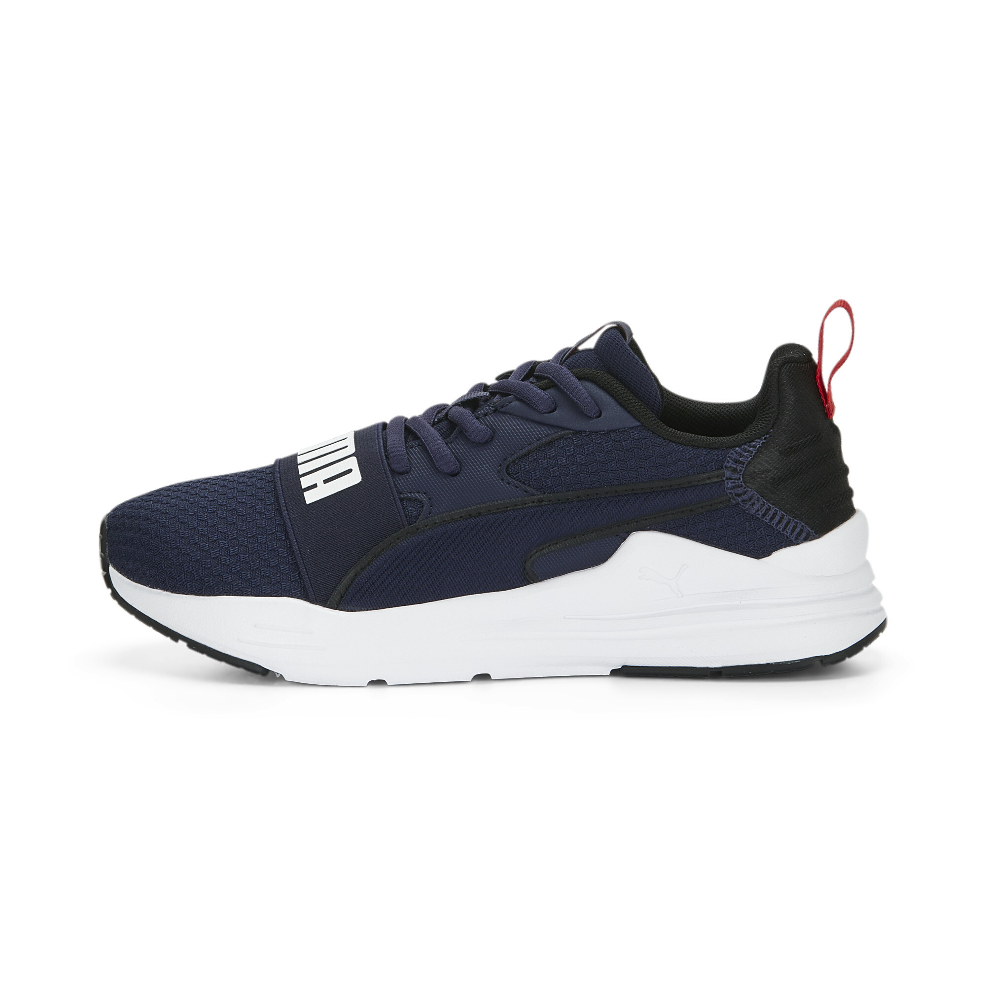 Puma wired cheap running shoes