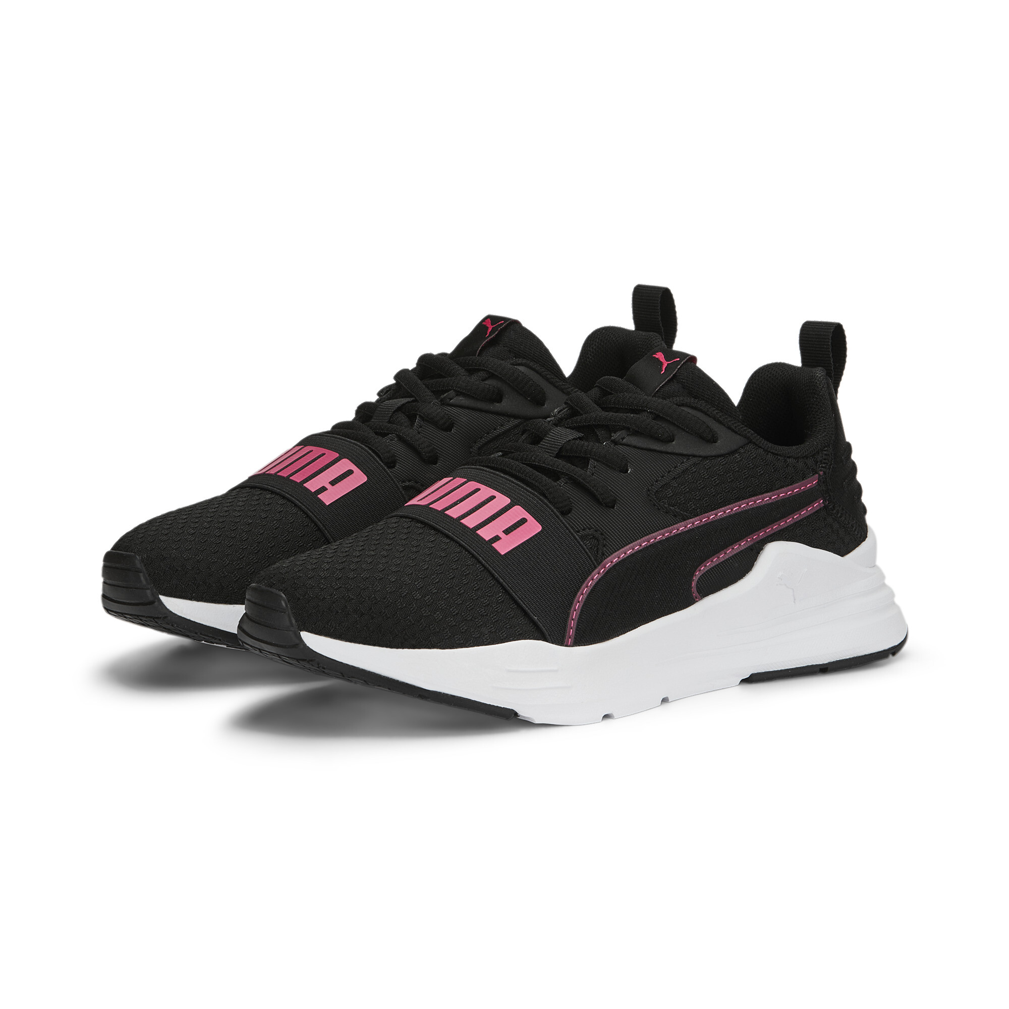 Puma youth deals