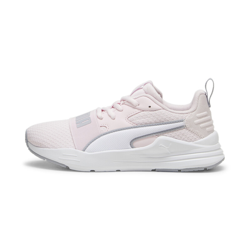 

PUMA Wired Run Pure Youth Shoes