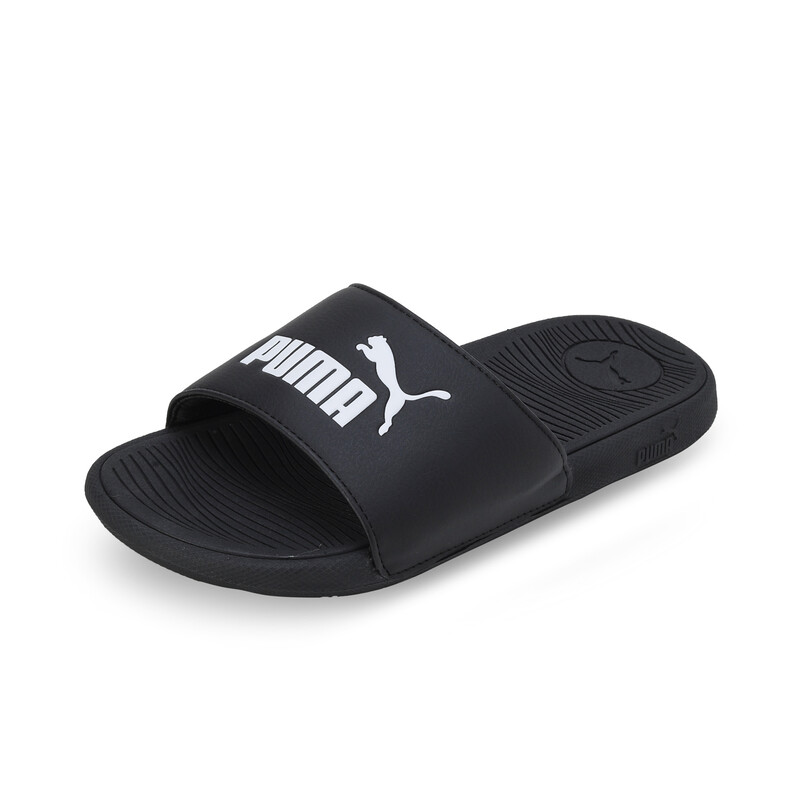 

PUMA Cool Cat 2.0 Youth Slides