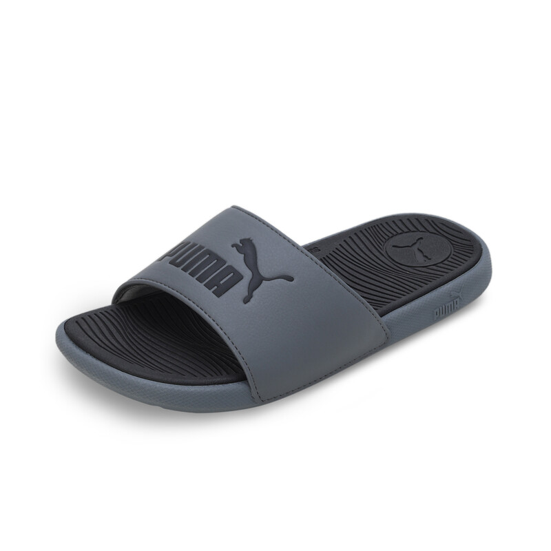 

PUMA Cool Cat 2.0 Youth Slides