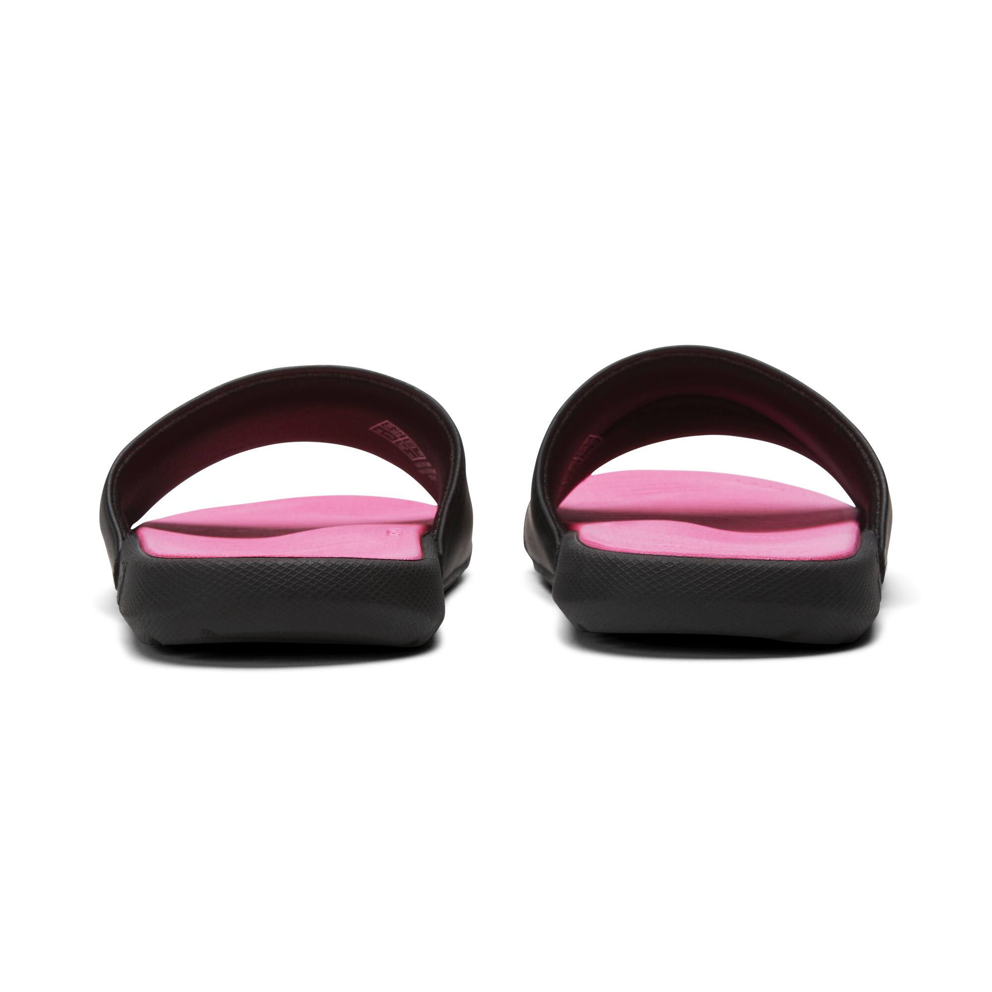 PUMA Cool Cat 2.0 Big Kids' Slides - Picture 14 of 44