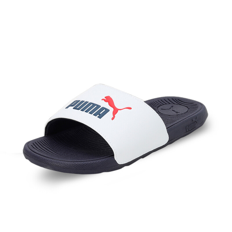 

PUMA Cool Cat 2.0 Youth Slides