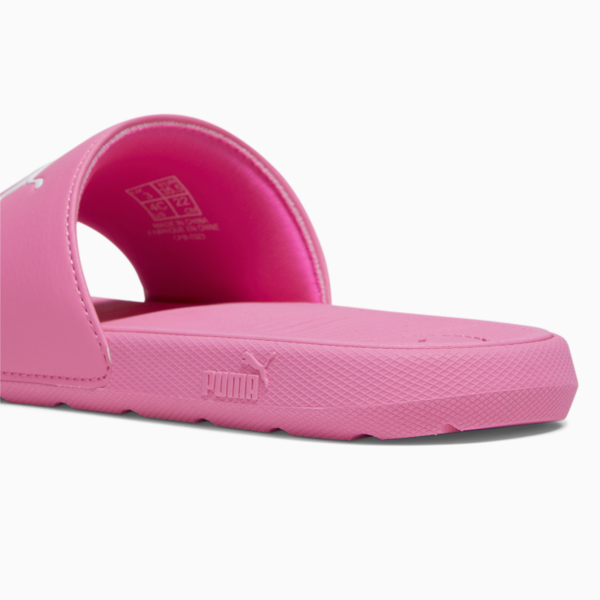 Sandalias Adolescente Cool Cat 2.0, KNOCKOUT PINK-PUMA White, large-MEX