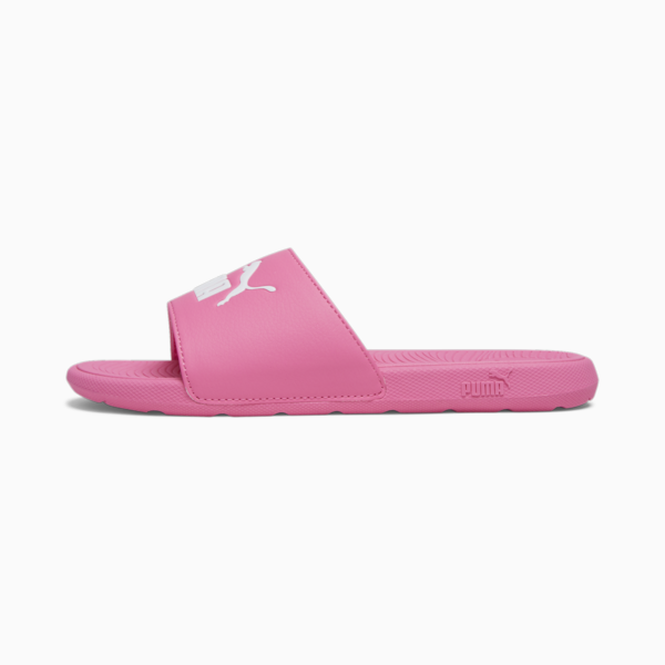 Sandalias Adolescente Cool Cat 2.0, KNOCKOUT PINK-PUMA White, large-MEX
