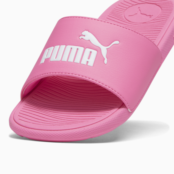 Sandalias Adolescente Cool Cat 2.0, KNOCKOUT PINK-PUMA White, large-MEX