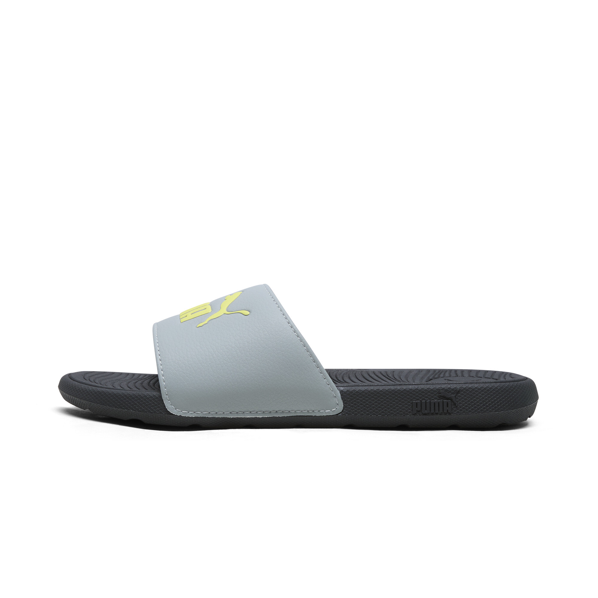 PUMA Cool Cat 2.0 Big Kids' Slides - Picture 30 of 44
