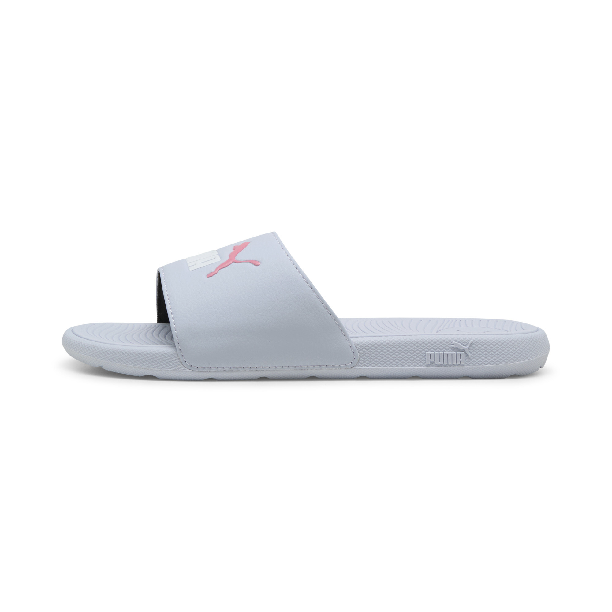 PUMA Cool Cat 2.0 Big Kids' Slides - Picture 18 of 44