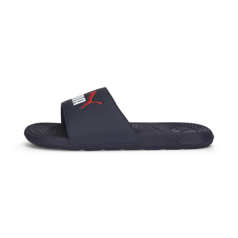 

PUMA Cool Cat 2.0 Youth Slides
