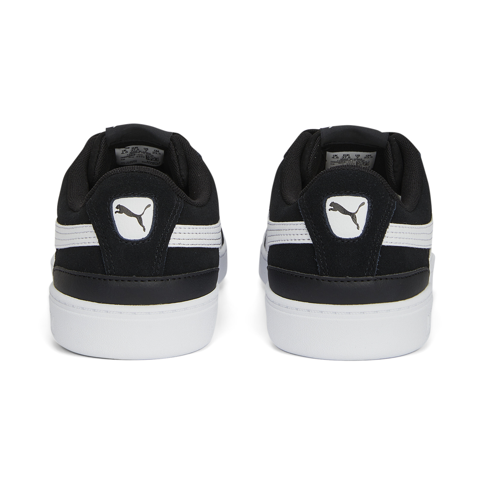 PUMA Vikky v3 Women's Wide Sneakers - Picture 9 of 20