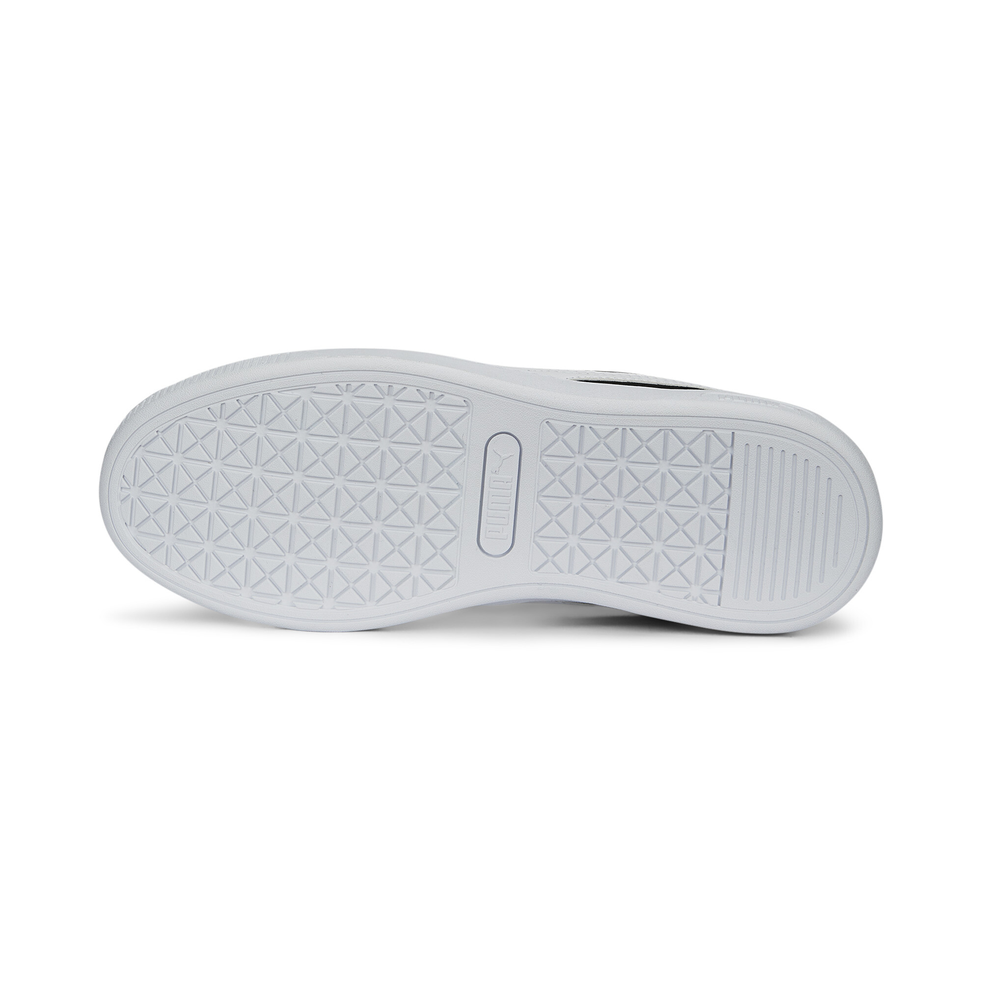 PUMA Vikky v3 Women's Wide Sneakers - Picture 8 of 20